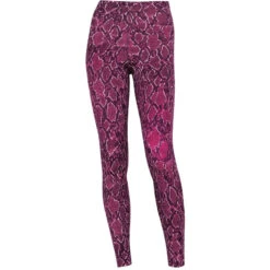 AnitaDamen Sport Massage Tights