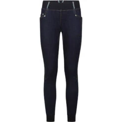 La SportivaDamen Mescalita Hose