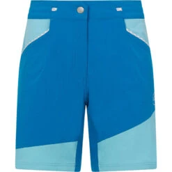 La SportivaDamen Daka Shorts