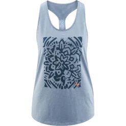 Red ChiliDamen Gamba Tanktop