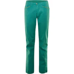 Red ChiliDamen Mescalito Hose