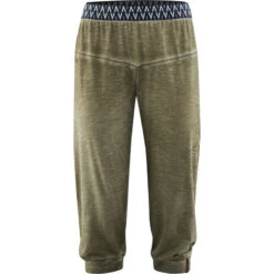 Red ChiliDamen Unra II 3/4 Hose