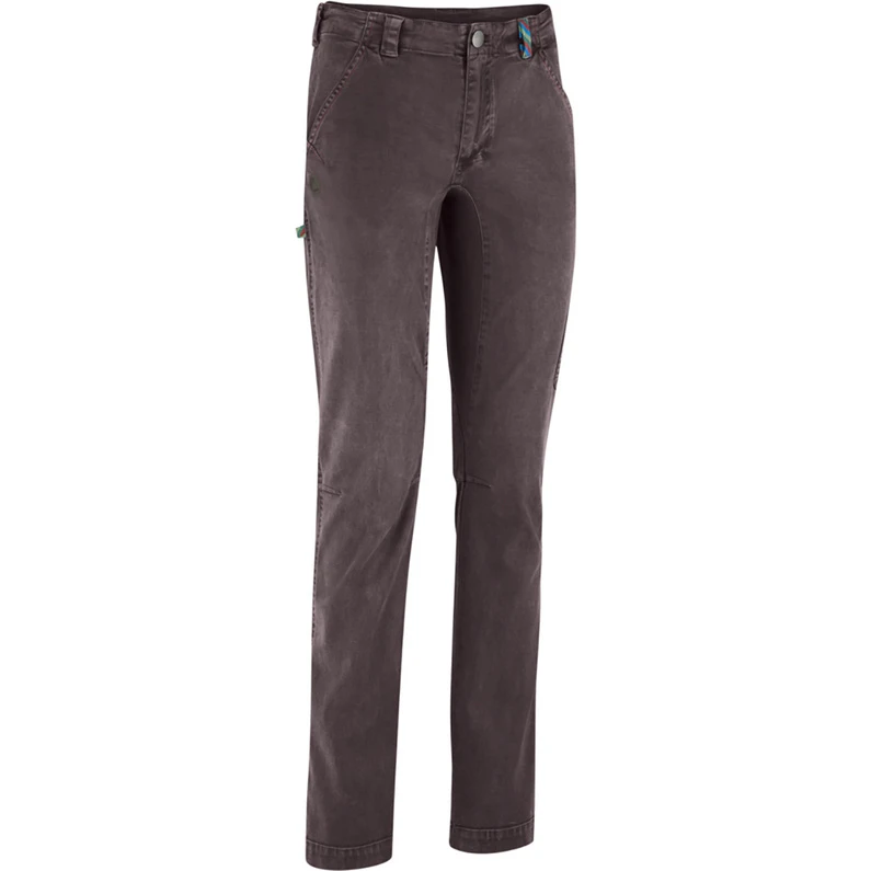 EdelridDamen Rope Rider II Hose 3 EdelridDamen Rope Rider II Hose