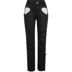 Bergzeit BasicsDamen Bergzeit Onda Story 2 Hose