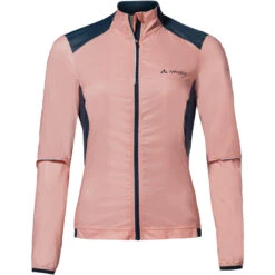 VaudeDamen Air Pro Jacke
