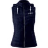 Maier SportsDamen Notos 2.0 Weste 1 Maier SportsDamen Notos 2.0 Weste -Bergzeit Verkäufe iview 1078260 023 pic1