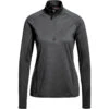Maier SportsDamen Eva Longsleeve -Bergzeit Verkäufe iview 1078269 046 pic1