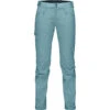 NorronaDamen Falketind Flex 1 Hose