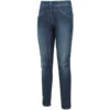 Wild CountryDamen Session Regular Fit Jeans -Bergzeit Verkäufe iview 1078606 001 pic1