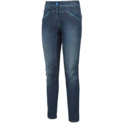 Wild CountryDamen Session Regular Fit Jeans