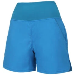 Wild CountryDamen Session Shorts