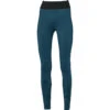 Wild CountryDamen Session Leggings -Bergzeit Verkäufe iview 1078618 021 pic1