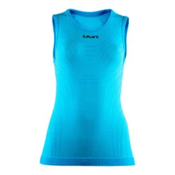 UynDamen Motyon 2.0 Tanktop