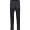 BergansDamen Bekkely Hybrid Hose