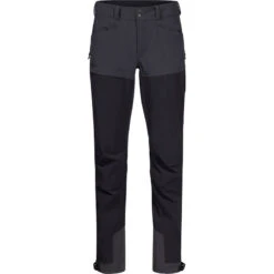 BergansDamen Bekkely Hybrid Hose