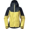 BergansDamen Senja 3L Jacke -Bergzeit Verkäufe iview 1078816 026 pic1