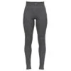 OdloDamen Long Active Warm Eco Hose -Bergzeit Verkäufe iview 1078836 057 pic1