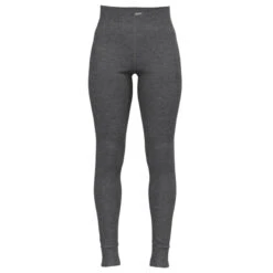 OdloDamen Long Active Warm Eco Hose