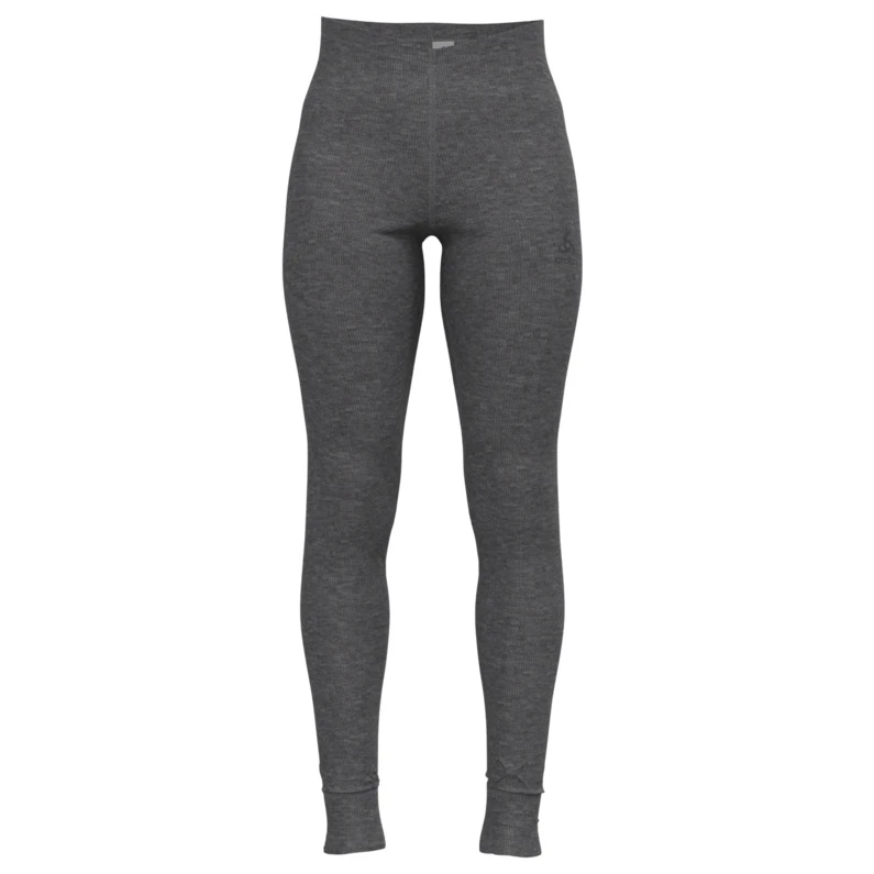 OdloDamen Long Active Warm Eco Hose 3 OdloDamen Long Active Warm Eco Hose