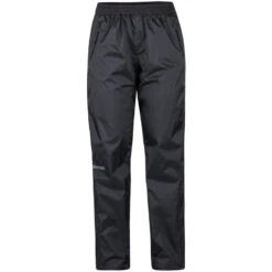 MarmotDamen PreCip Eco Hose
