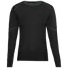 OdloDamen Active X-Warm Crew Longsleeve -Bergzeit Verkäufe iview 1079453 001 pic1