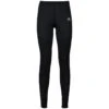 OdloDamen Active X-Warm Eco Hose -Bergzeit Verkäufe iview 1079454 001 pic1