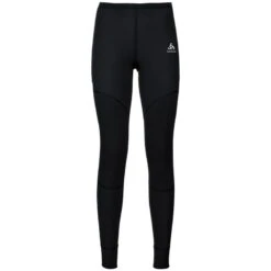 OdloDamen Active X-Warm Eco Hose