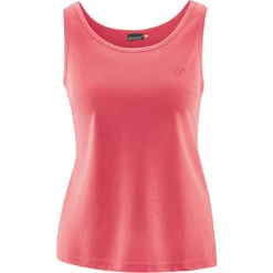 Maier SportsDamen Petra Top