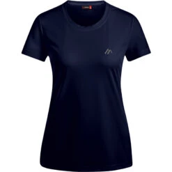 Maier SportsDamen Waltraud T-Shirt