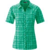 Maier SportsDamen Jara Bluse 1 Maier SportsDamen Jara Bluse -Bergzeit Verkäufe iview 1079625 081 pic1