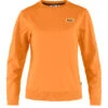 Fjällräven FjällrävenDamen Vardag Pullover -Bergzeit Verkäufe iview 1079637 027 pic6