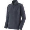 PatagoniaDamen R1 Air Zip Shirt -Bergzeit Verkäufe iview 1079718 005 pic1