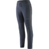 PatagoniaDamen Wind Shield Hose -Bergzeit Verkäufe iview 1079725 009 pic1