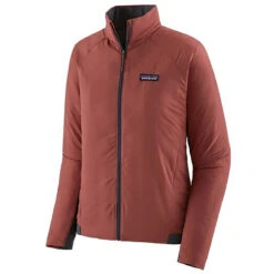 PatagoniaDamen Thermal Airshed Jacke