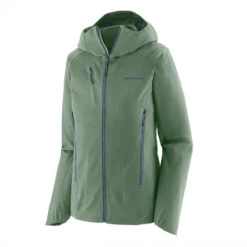 PatagoniaDamen Upstride Jacke