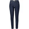Du/ErDamen Performance Denim High Rise Skinny Hose -Bergzeit Verkäufe iview 1079792 004 pic1