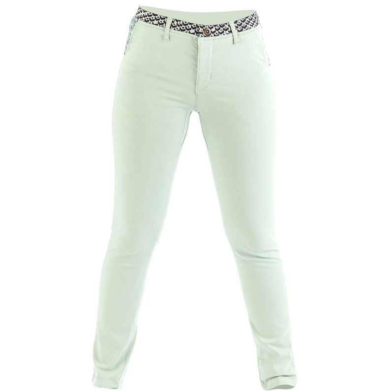 NogradDamen Grease Kletterhose 3 NogradDamen Grease Kletterhose