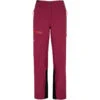 SalewaDamen Sella Responsive Hose 1 SalewaDamen Sella Responsive Hose -Bergzeit Verkäufe iview 1080081 001 pic1