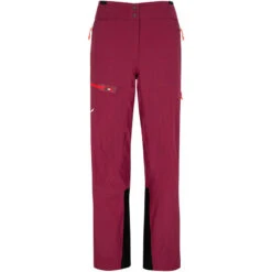 SalewaDamen Sella Responsive Hose