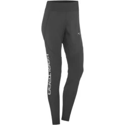 Kari TraaDamen Tirill Tights