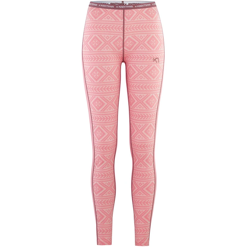 Kari TraaDamen Floke Hose 3 Kari TraaDamen Floke Hose