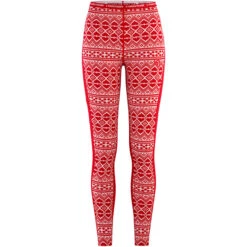 Kari TraaDamen Hjerte Hose