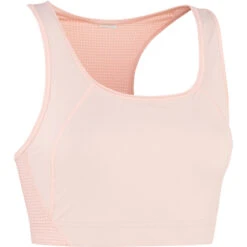 Kari TraaDamen Trud Sport BH
