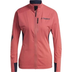 Adidas TerrexDamen TX Xperior Jacke