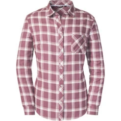 SchöffelDamen Gateshead L Bluse