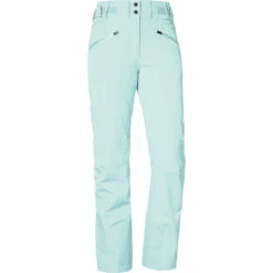 SchöffelDamen Horberg Hose