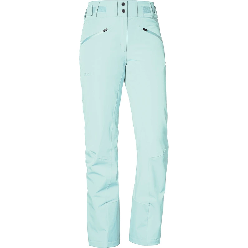 SchöffelDamen Horberg Hose 3 SchöffelDamen Horberg Hose