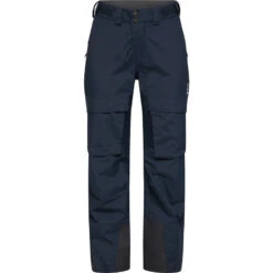 HaglöfsDamen Elation GTX Hose