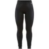 CraftDamen Active Extreme X Hose 2 CraftDamen Active Extreme X Hose -Bergzeit Verkäufe iview 1080990 001 pic1