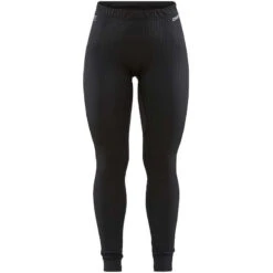 CraftDamen Active Extreme X Hose